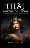 Thai Mythology an...