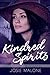 Kindred Spirits