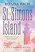 St. Simons Island: A Stella...