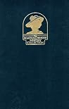 Hickory Dickory Death by Agatha Christie
