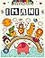 Imani: Personalized Colorin...