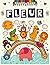 Fleur: Personalized Colorin...