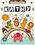 Kathy: Personalized Colorin...