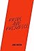 Pride and Prejudice by jane austen