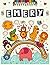 Emery: Personalized Colorin...