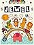 Jewel: Personalized Colorin...