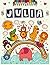 Julia: Personalized Colorin...