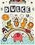 Dulce: Personalized Colorin...
