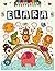 Elara: Personalized Colorin...