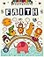 Faith: Personalized Colorin...