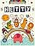 Hetty: Personalized Colorin...