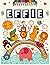 Effie: Personalized Colorin...
