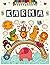Karma: Personalized Colorin...
