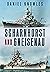 Scharnhorst and Gneisenau