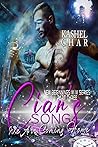 Cian's Song by Kashel Char
