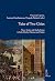 Tales of Two Cities by Francesco Benigno