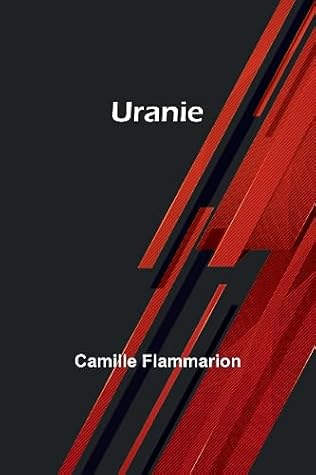 Uranie