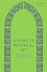 Colors in Medieva...