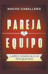 Pareja y Equipo. ...