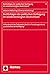 Rechtsfolgen Der Politischen Verfolgung Im Wiedervereinigten Deutschland: Schlussbericht Des Teilprojekts Recht Im Forschungsverbund 'landschaften Der Verfolgung' (German Edition)