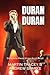 Duran Duran: Complete Recor...