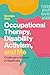 Occupational Therapy, Disab...