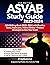 ASVAB Study Guide 2023-2024...