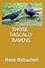 Those Rascally Ravens