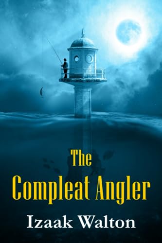 The Compleat Angler