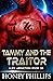 Tammy and the Traitor (Alie...