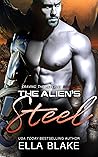 The Alien's Steel