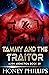 Tammy and the Traitor (Alien Abduction, #20)