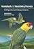 Vanished and Vanishing Parrots: Profiling Extinct and Endangered Species