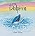 Little Dolphin