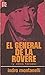 El general de la Rovere (y otros héroes)