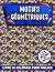 Motifs Géométriques: Livre ...