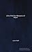 Life of the first Marquess of Ripon by Lucien Wolf