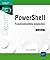 PowerShell - Fonctionnalité...
