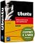 Ubuntu - Coffret de 2 livre...