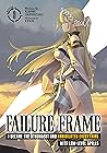 Failure Frame: I ...