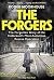 The Forgers