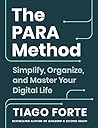 The PARA Method