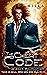The Cheat Code (Wisdom Revo...