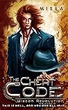 The Cheat Code by Misba