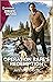 Operation Rafe's Redemption (Cutter's Code #17) by Justine Davis