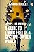 Escape the Matrix: A Guide to Living Free in a System-Driven World