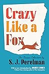 Crazy Like a Fox:...