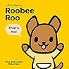 Roobee Roo by Candy Robertson