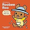 Roobee Roo by Candy Robertson