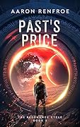 Past's Price